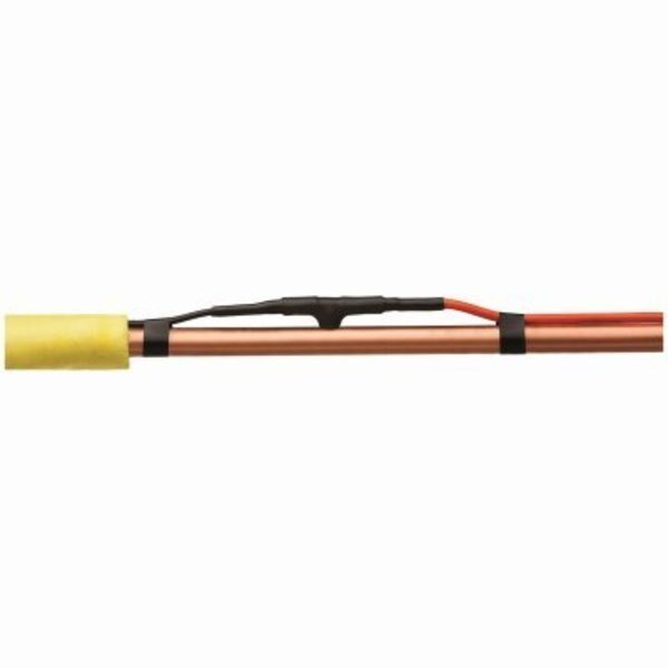 12' Pipe Heat Cable, M D Building Products, Mfr#: 4341